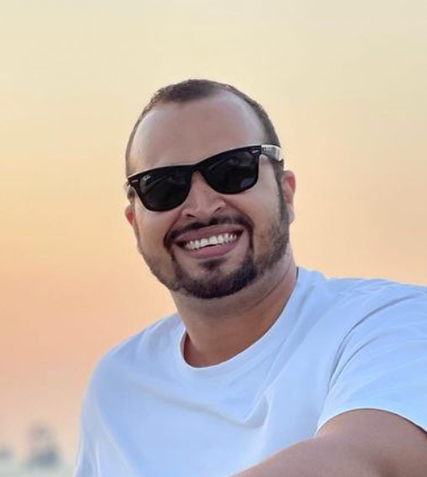 whatsapp-account-image